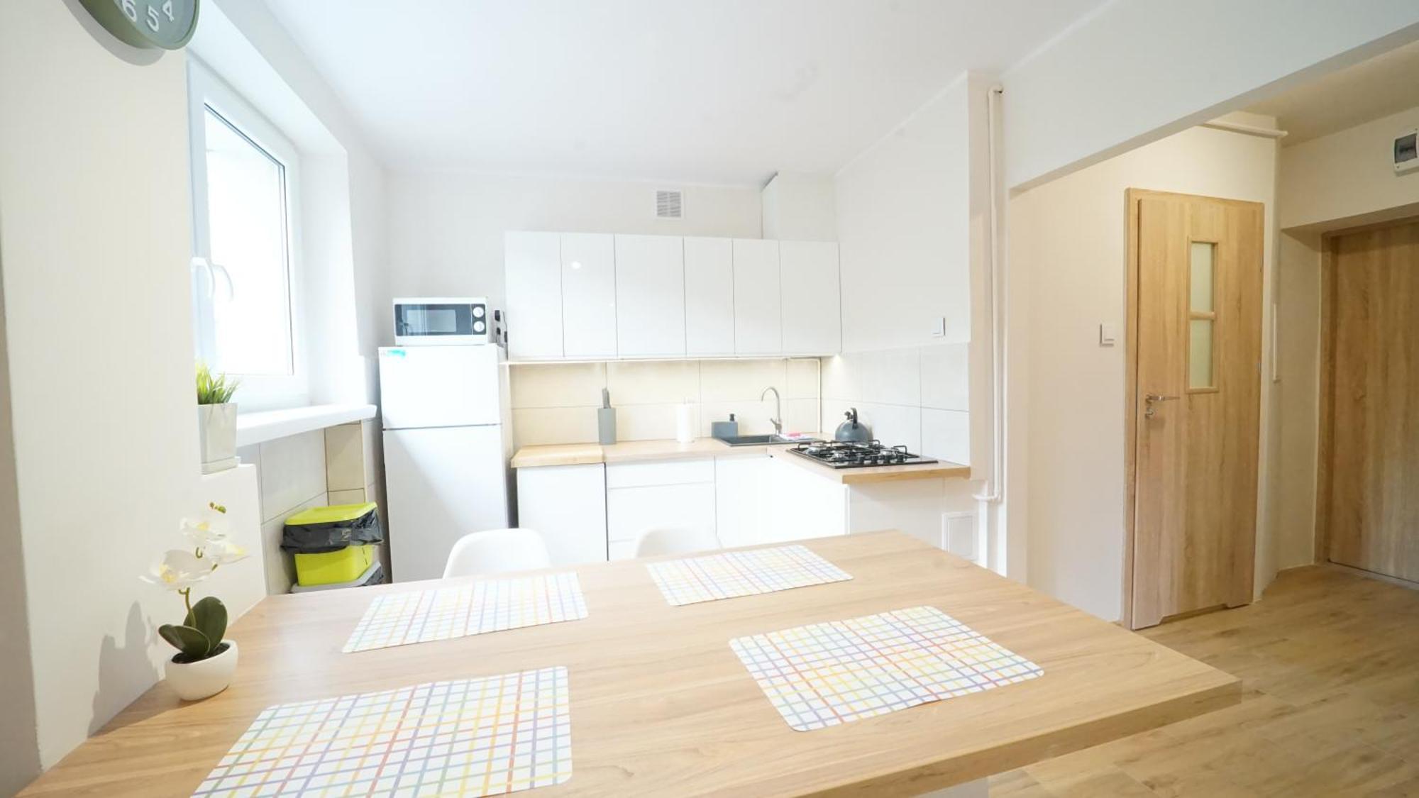 Apartamenty Every Sky Nadrzeczna 10 Karpacz Bagian luar foto